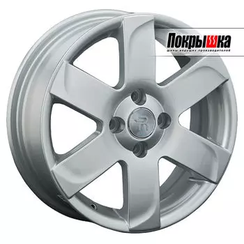 Диски Replica Replay