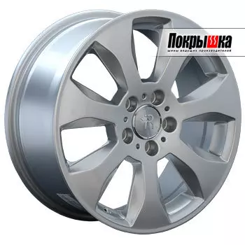 Диски Replica Replay