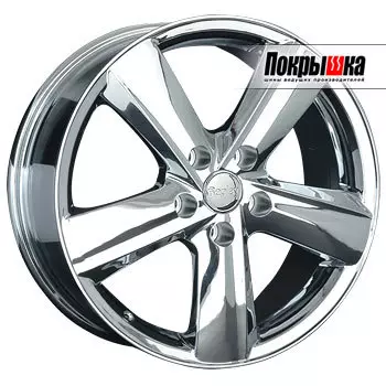 Диски Replica Replay