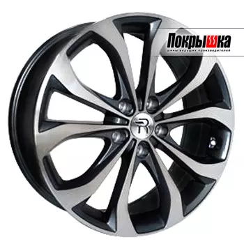 Диски Replica Replay