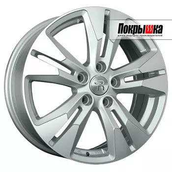 Диски Replica Replay