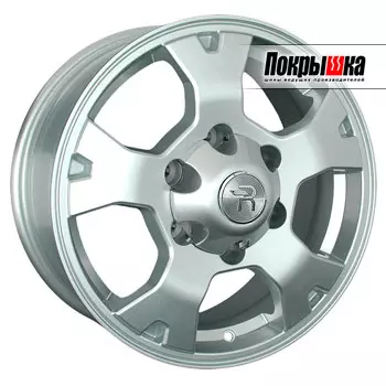 Диски Replica Replay