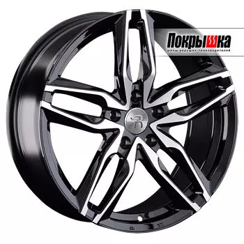 Диски Replica Replay