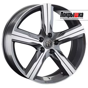 Диски Replica Replay