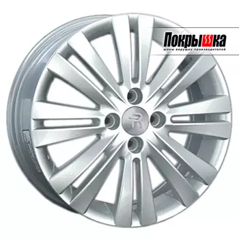 Диски Replica Replay