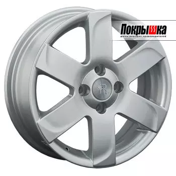 Диски Replica Replay