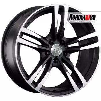 Диски Replica Replay