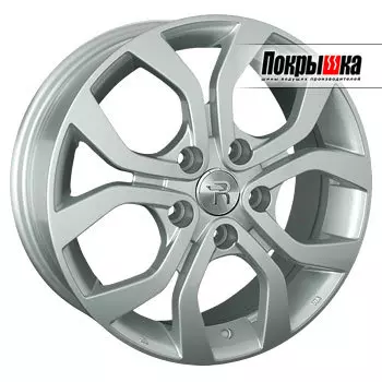 Диски Replica Replay