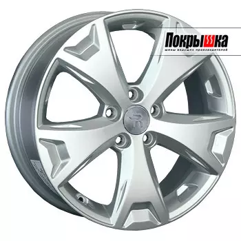 Диски Replica Replay