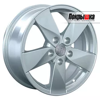 Диски Replica Replay