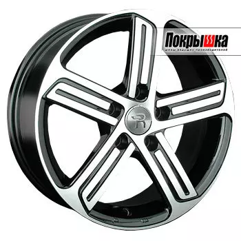 Диски Replica Replay