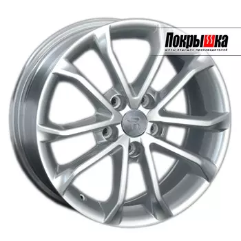 Диски Replica Replay