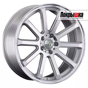 Диски Replica Replay