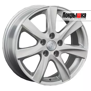 Диски Replica Replay