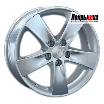 Диски Replica Replay