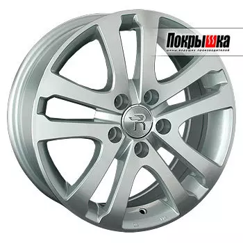 Диски Replica Replay