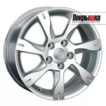 Диски Replica Replay