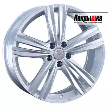 Диски Replica Replay