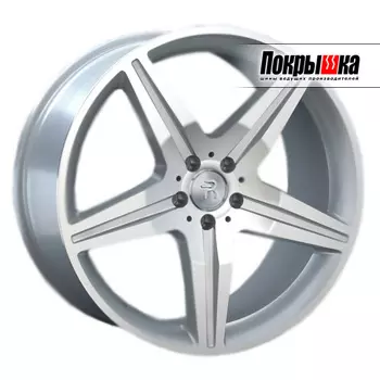 Диски Replica Replay