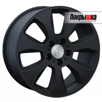 Диски Replica Replay