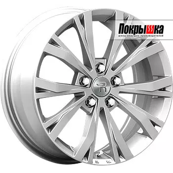 Диски Replica Replay