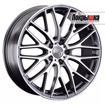 Диски Replica Replay