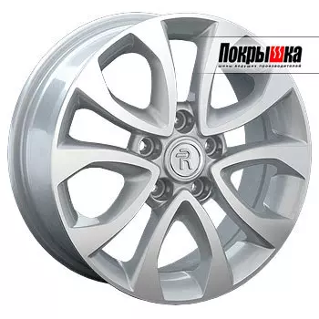 Диски Replica Replay