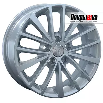 Диски Replica Replay