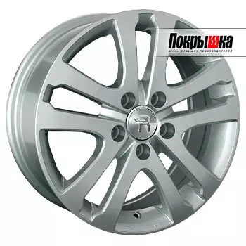 Диски Replica Replay