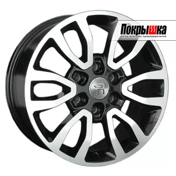 Диски Replica Replay