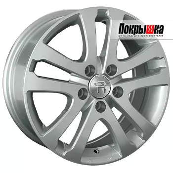 Диски Replica Replay