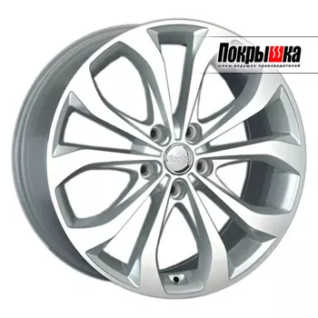 Диски Replica Replay