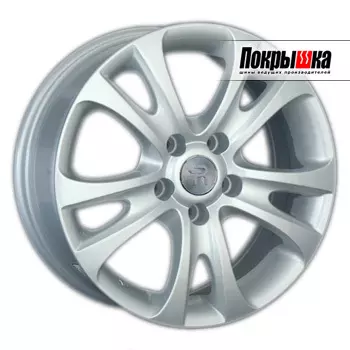 Диски Replica Replay