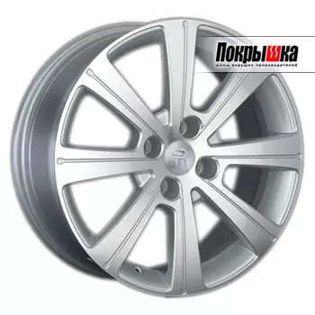 Диски Replica Replay