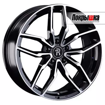 Диски Replica Replay