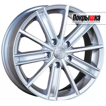 Диски Replica Replay