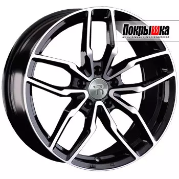 Диски Replica Replay