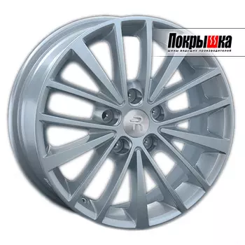 Диски Replica Replay