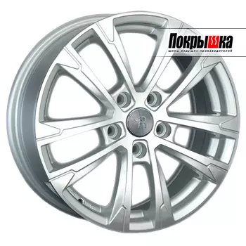 Диски Replica Replay