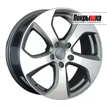 Диски Replica Replay