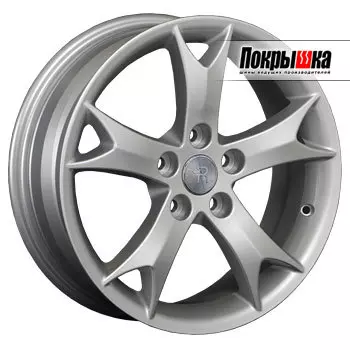 Диски Replica Replay