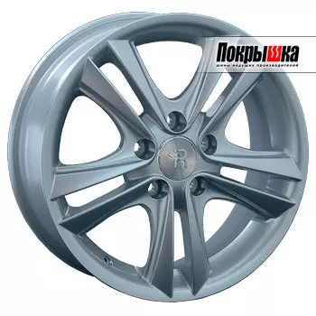 Диски Replica Replay