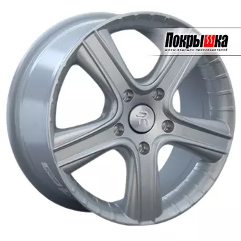 Диски Replica Replay