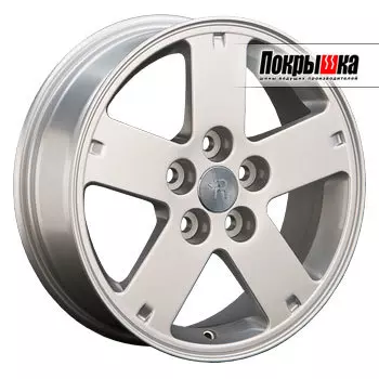 Диски Replica Replay