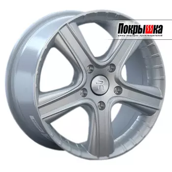 Диски Replica Replay