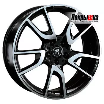 Диски Replica Replay