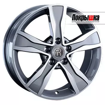 Диски Replica Replay