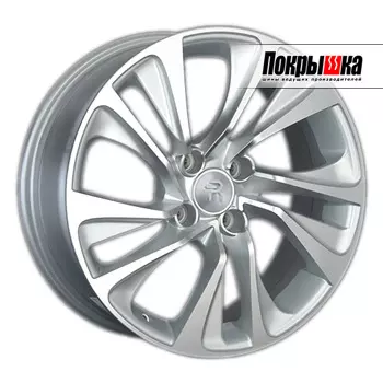 Диски Replica Replay