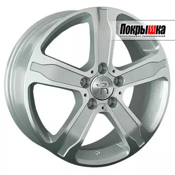 Диски Replica Replay