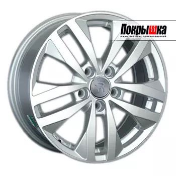 Диски Replica Replay